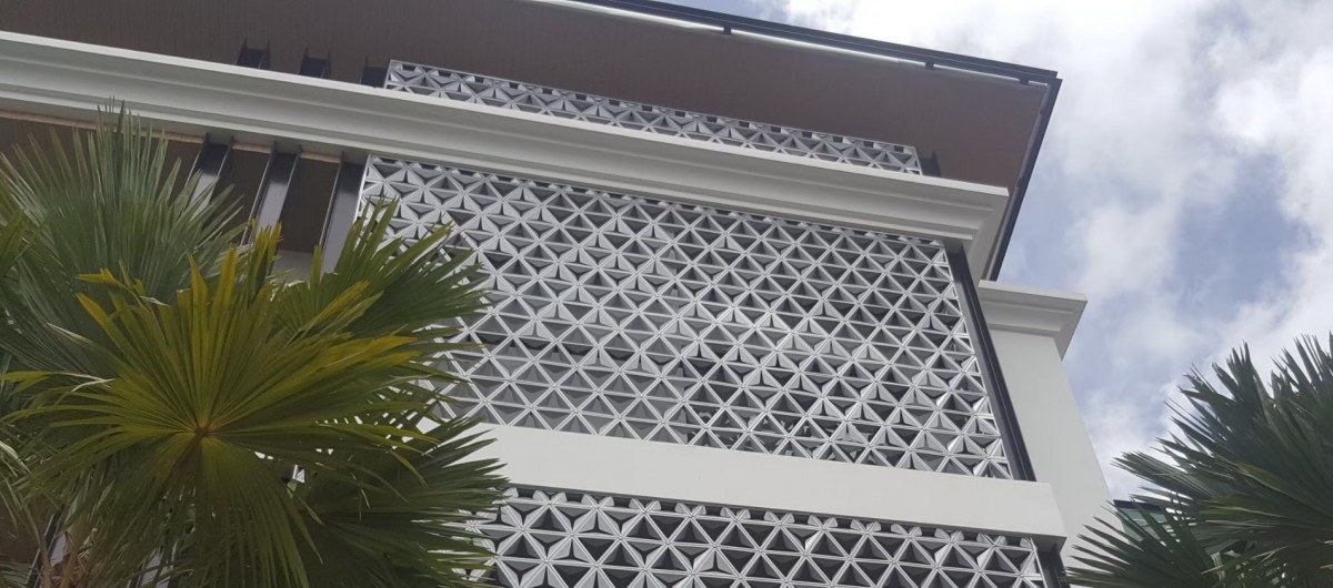 บ้านอ.กฤษ์